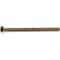 Dorman Grade 5, 7/16"-14 Hex Head Cap Screw, Zinc Yellow Steel, 5 in L 960-850 - alternate 1